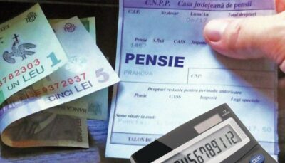 Lovitură totală pentru pensionari în 2027! Ce se întâmplă cu eliminarea CASS și banii de indexare. Bolojan a dat verdictul