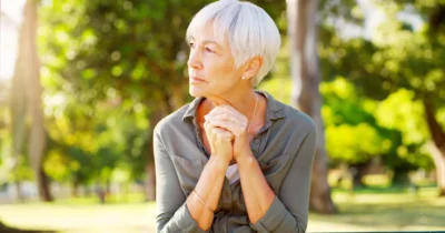 Veste cumplită pentru mii de români! Ce se întâmplă cu banii pensionarilor care au muncit în grupe de muncă. Verdict clar