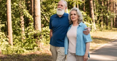 Dispare Casa de Pensii! Se schimbă numele și apar instituții noi: Ce se întâmplă cu milioanele de pensionari din România?