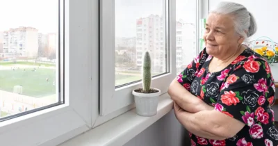 Veste uriașă pentru acești pensionari! Cine sunt românii care primesc curent electric gratuit în fiecare lună