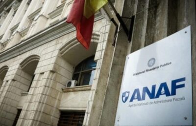 Haos la ANAF! Unde au dispărut bunurile confiscate? Verificări masive în depozite după ce s-au găsit nereguli grave