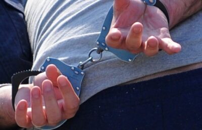 Lovitură totală în a treia zi de Paște! Un bucureștean a golit cutiile de …