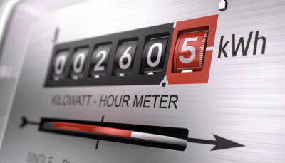 Adevărul despre factura ta de curent! Ce consumi, de fapt, pentru un singur kWh. Detaliul pe care puțini români îl știu