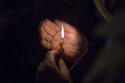 Până când se spune „Hristos a Înviat!”. Puțini români știu data exactă când se schimbă salutul!