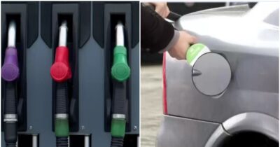 Adio, plinul la mașină? Se pregătește raționalizarea carburanților în UE! Ce se întâmplă cu benzinăriile din România
