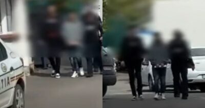 Gestul de necrezut făcut de doi frați pentru fosta soție a tatălui lor. Au mers sute de kilometri pentru asta