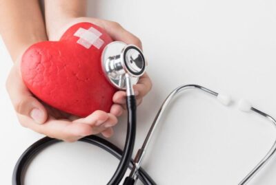 Băutura pe care milioane de români o consumă zilnic distruge inima! Medicii avertizează: Risc major de atac de cord