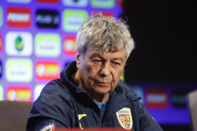 Lovitură totală după moartea lui Mircea Lucescu! Ce nume va purta stadionul Dinamo. Anunțul oficial al ministrului!