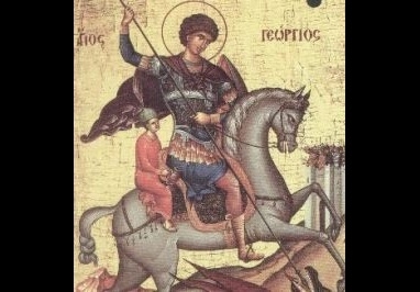 Premieră istorică în România! Unde vor fi depuse moaștele Sfântului Gheorghe și ce trebuie să știe toți pelerinii de joi