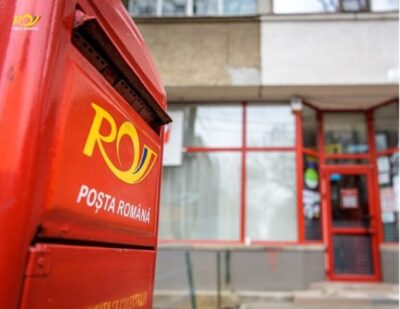 Veste uriașă pentru milioane de părinți! Data exactă la care intră alocațiile pe card și prin poștă în aprilie