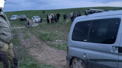 noZ5KZjhe1w 3O 1200x675 1