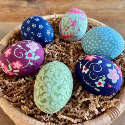 Când pică Paștele Blajinilor în 2026! Tradiția pe care puțini o știu: ce se dă de pomană pentru sufletele celor adormiți