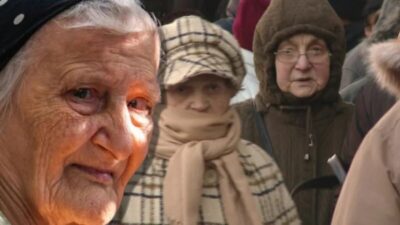 Uluitor! Țara din Europa unde pensionarii primesc 14 pensii pe an și au beneficii colosale. Românii nici nu visează!
