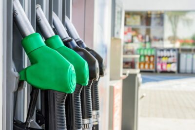 Țara din Europa unde motorina e 6 lei, în timp ce românii plătesc aproape 10! Ce se întâmplă la pompă e ireal