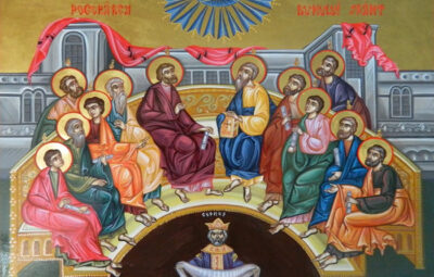 Veste uriașă pentru toți românii! Câte zile libere primim de Rusalii în 2026. Data exactă a fost anunțată oficial