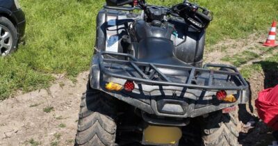 Tragedie cumplită în Bucovăț! Un băiat de 13 ani a murit după ce a …