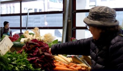 Anunțul care îi vizează pe toți românii! Ce s-a întâmplat cu banii din buzunare: S-a aflat totul chiar acum!