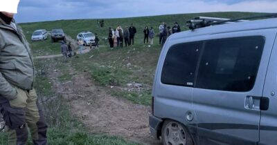 uhttps3A2F2Fobservatornews.ro2Fuploads2Fmodules2Fnews2F02F20262F42F42F6508892Ffotojet