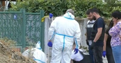 uhttps3A2F2Fobservatornews.ro2Fuploads2Fmodules2Fnews2F02F20262F42F82F6512182Fcrima im