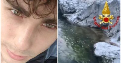 uhttps3A2F2Fobservatornews.ro2Fuploads2Fmodules2Fnews2F02F20262F42F82F6512262Falessio0