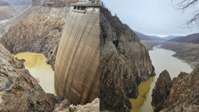 vidraru 1 1200x675 1