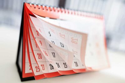 Veste uriașă pentru români! O nouă minivacanță după 1 mai: Câte zile libere primesc angajații și elevii de Rusalii
