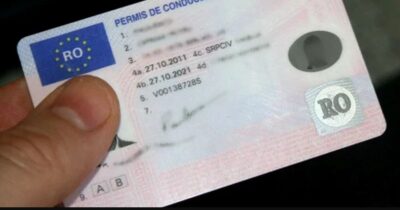 Veste uriașă pentru toți șoferii! Cum verifici online punctele de penalizare și istoricul sancțiunilor, fără cozi la ghișeu
