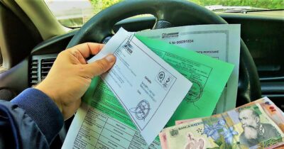 Lovitură totală pentru șoferii români! Noile tarife RCA au explodat: cât vei plăti în plus pentru asigurarea auto