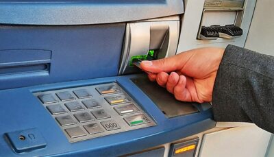 Adio, bancomate! Dispar definitiv de pe străzi? Schimbarea uriașă care îi vizează pe toți românii cu card la bancă
