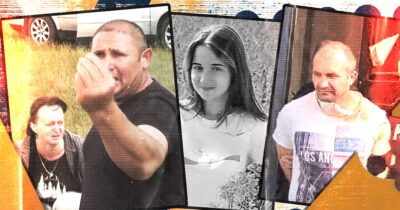 Răsturnare de situație în cazul elevei ucise în Bihor! Mama Aliciei rupe tăcerea și scoate la iveală probele neașteptate