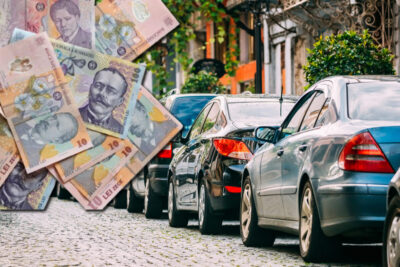 Trucul banal prin care economisești enorm la pompă! Toți șoferii trebuie să facă asta când pleacă la drum lung