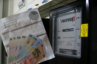 Trucul care îți scade factura la curent aproape de zero! Ce trebuie să instalezi în casă pentru a scăpa de grija banilor