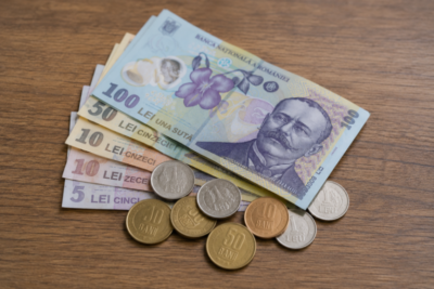 Banii pe care mulți români uită să îi ceară de la stat! Cum verifici imediat dacă ai sume de recuperat după noua lege