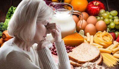 Lipsa VITAMINEI B12 provoaca probleme grave de sanatate. Cum poti sa o recunosti si ce trebuie sa faci