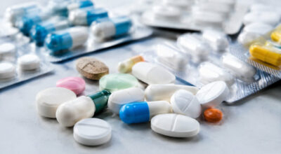 Lista antibioticelor care se dau fara reteta. Ce este „doza de urgenta” si ce reguli trebuie respectate