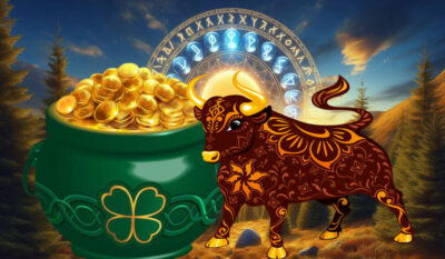 Noroc ceresc! Ele sunt zodiile carora Dumnezeu le pune mana-n cap pana la 1 iulie 2026. Au noroc in cariera si lipici la fericire. Absolut nimic nu poate sa le mearga rau pana la finalul lunii.