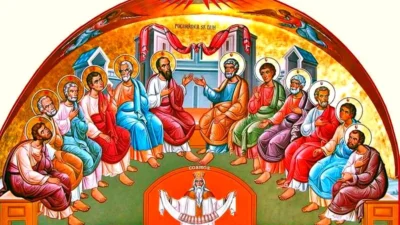 Tradiția de Rusalii pe care puțini români o mai știu: Ce este interzis să faci ca să nu fii pedepsit de Iele!