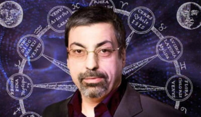 Sfatul zilei de sambata, 23 mai 2026, de la Pavel Globa. Se intoarce intoarce foaia pentru 4 zodii, scapa de greutati