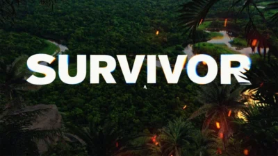 Răsturnare de situație la Survivor! Cine a fost eliminat după duelul dintre Ramona, Patris și Bibi. Vestea de ultimă oră