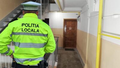 Lovitură pentru românii care stau în chirie! Greșeala banală care îți aduce amendă imediat. E obligatoriu din 2026