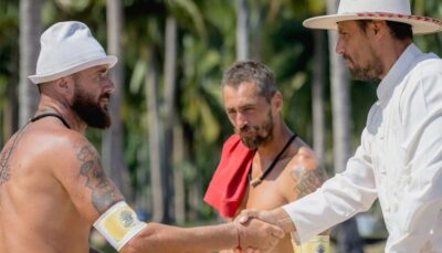 Vladimir Drăghia îi cere banii lui Dumbo! Ce se întâmplă cu premiul de 150.000 € de la Pro TV