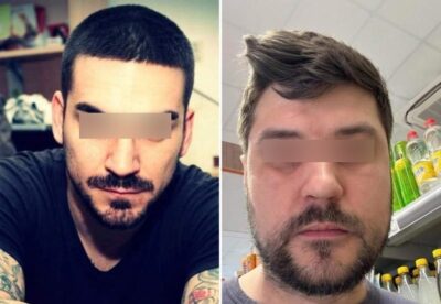 Mărturia care schimbă totul în cazul masacrului din Târgu Jiu! Mama fraților morți a rupt tăcerea