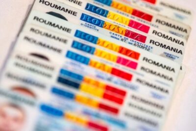 Uită-te la buletinul tău! Detaliul de pe cartea de identitate pe care mulți români l-au ignorat. Ce se întâmplă în 2031