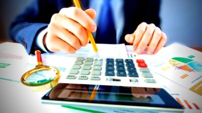 Bani de la stat pentru românii fără job: Cine sunt cei care primesc indemnizația și actele de care ai nevoie urgent!