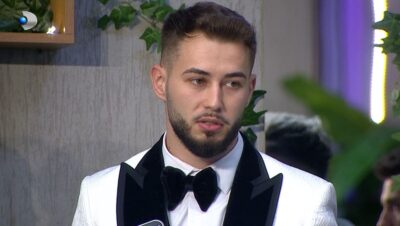Răsturnare de situație la Casa Iubirii! Alexandru vrea să plece după Jaqueline: „Nu mai am …