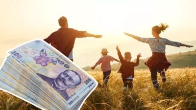 Veste proastă pentru părinți! Se întâmplă cu alocațiile din iunie 2026: Data exactă când intră banii pe card și poștă