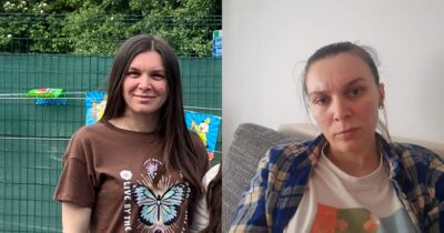 Destin crunt pentru Viorica! A plecat să ia croissante și a fost găsită legată în …