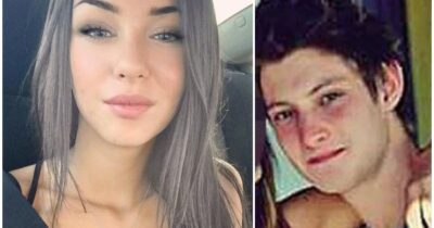 Destin frânt pentru Miriam la doar 22 de ani! Ce a urmat după ce tatăl nu i-a răspuns la telefon în noaptea tragediei