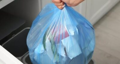 Lovitură totală la portofel de la 1 iulie! Toți românii de aici vor plăti facturi uriașe. Ce se întâmplă cu gunoiul
