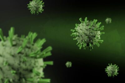Diagnostic neașteptat pentru un tânăr de 20 de ani din Arad! Ce virus rar i-au găsit medicii în sânge